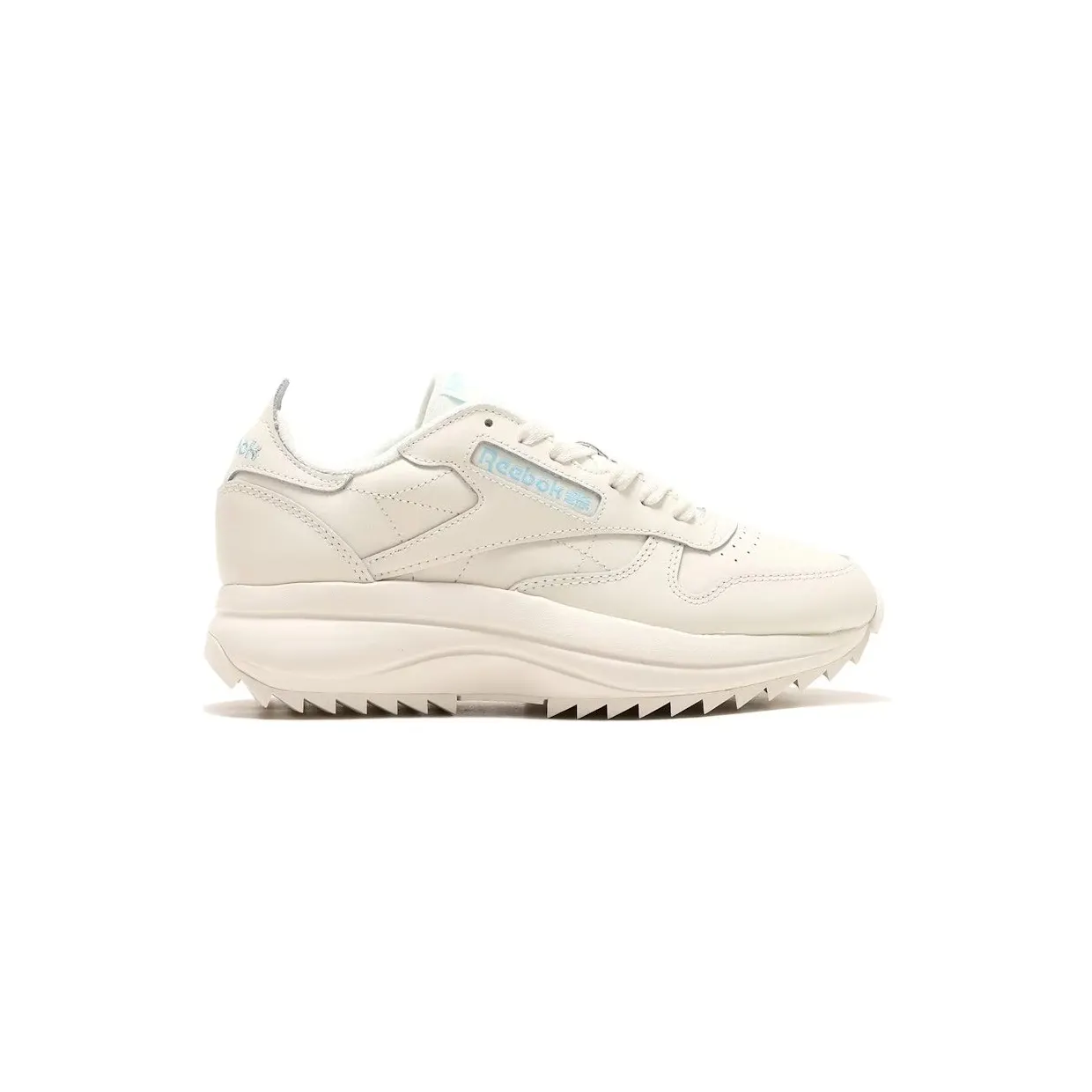 reebok-classic-leather GY7191