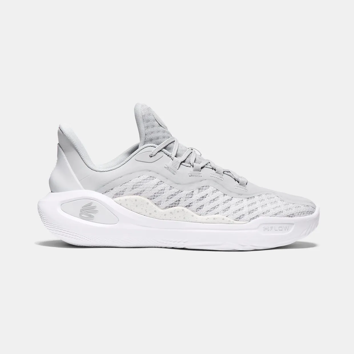 under-armour-curry-1 3027637-101