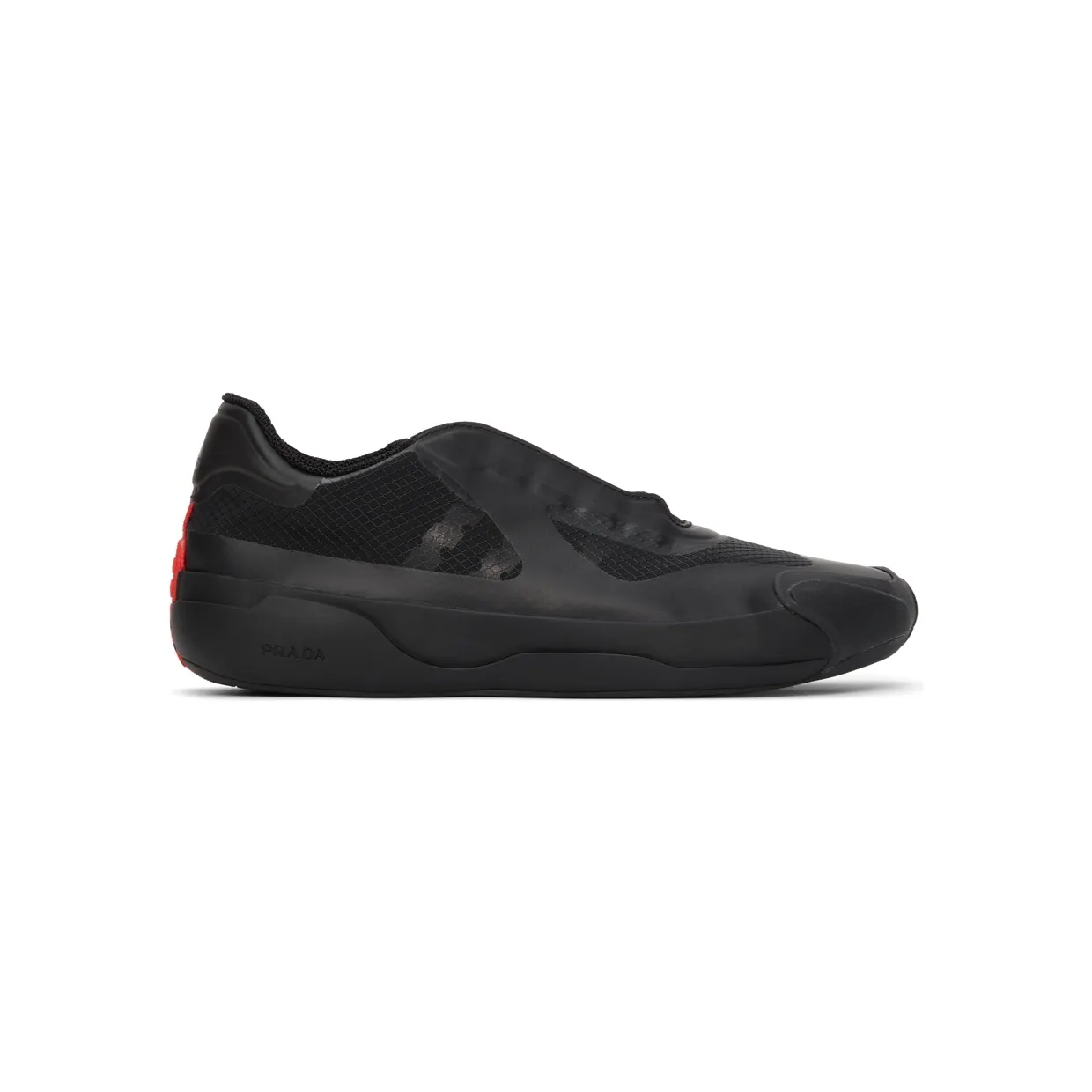 adidas-sneaker G57868