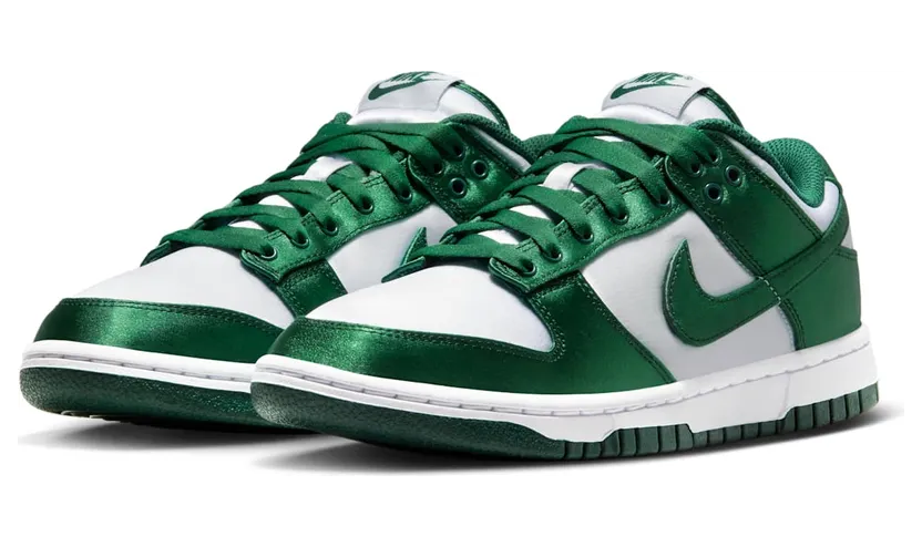 nike-dunk DX5931-100