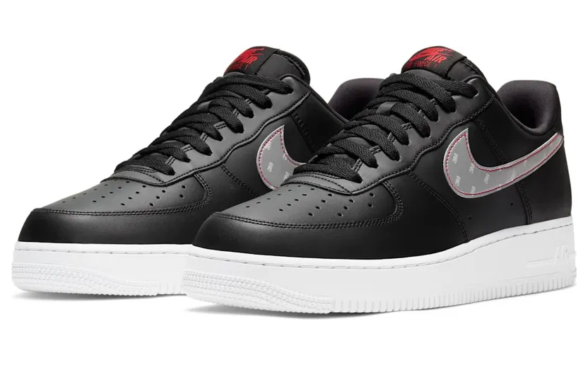 nike-air-force CT2296-001