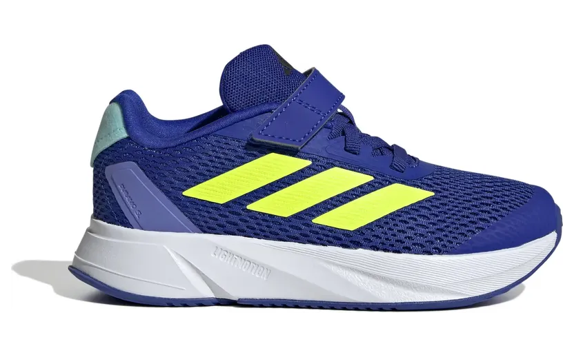 adidas-duramo ID9142