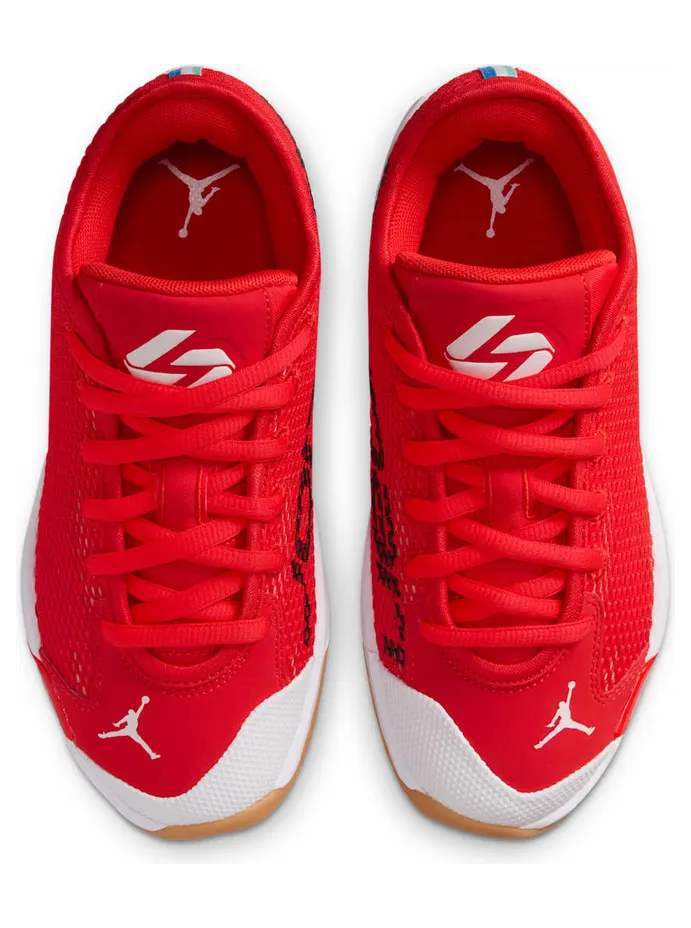 jordan-luka IH0573-600