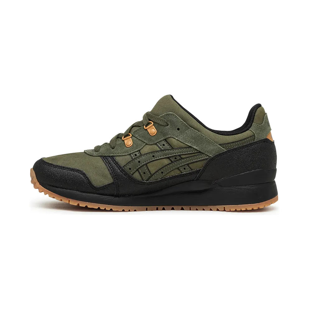 Asics Sportstyle Gel-Lyte III OG (1203A187-303)