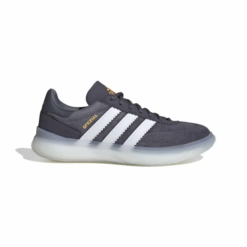 Adidas Spezial Grey (JR9588)