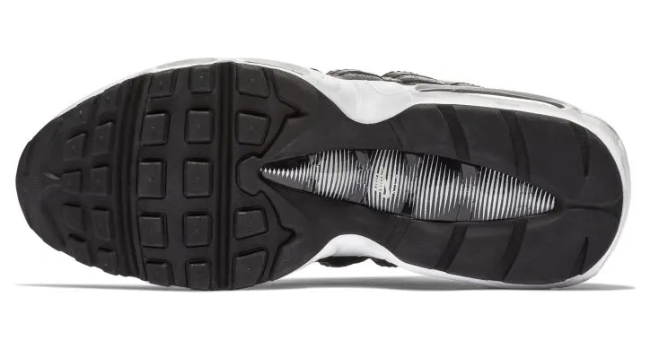nike-air-max 307960-020