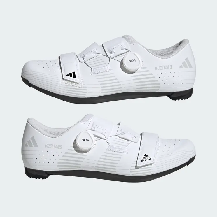 adidas-fietsschoenen JQ5904