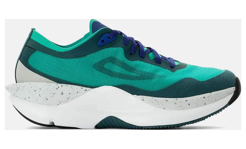 fila-sneaker FFM0138/60015