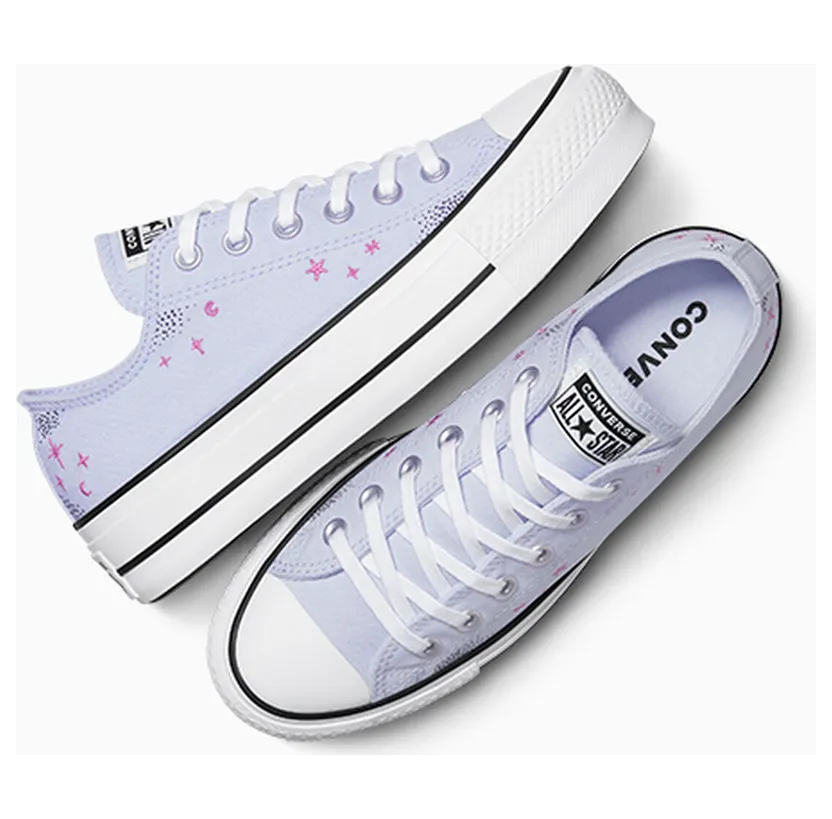 converse-sneaker A15004C