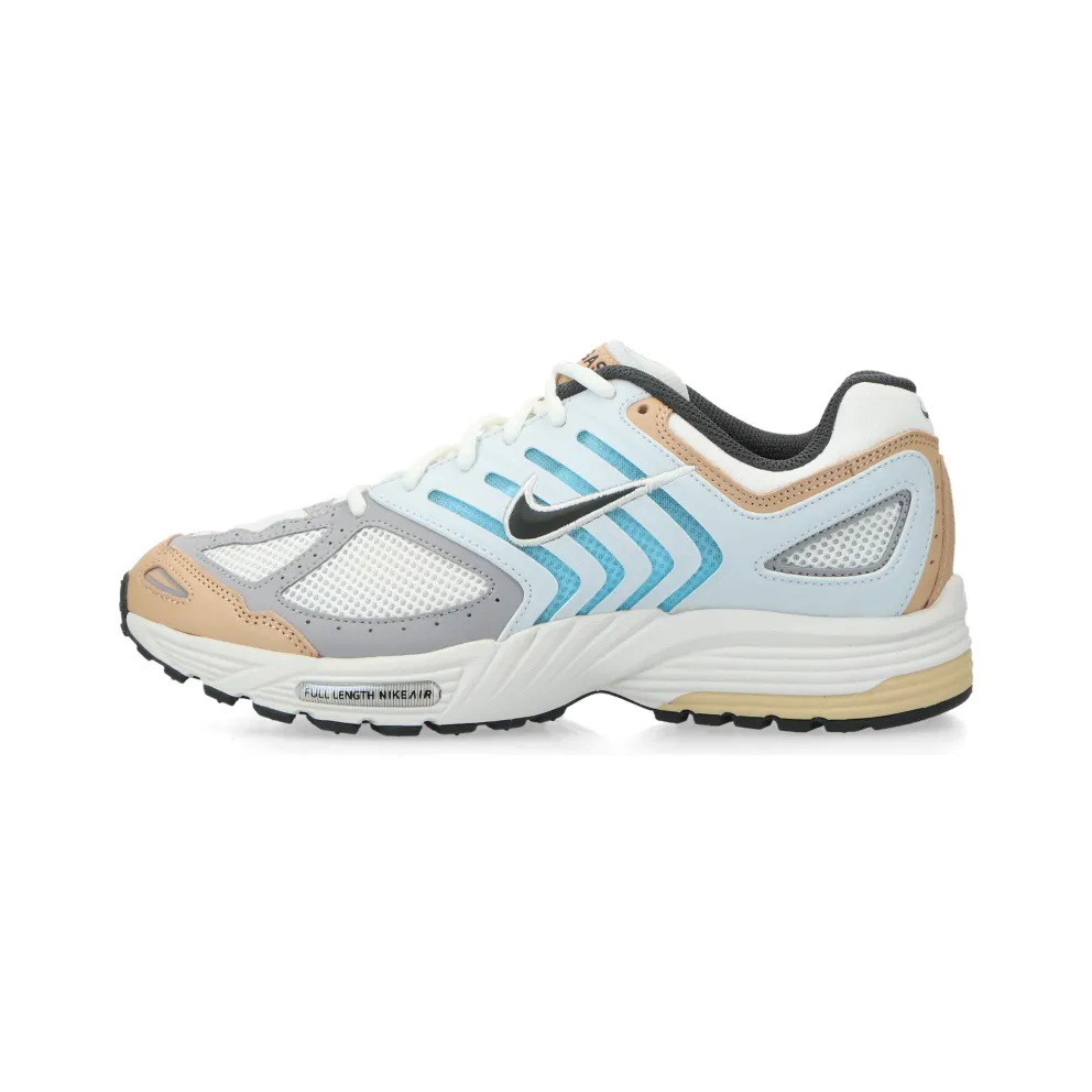Nike Air Pegasus 2K5 (sail / anthracite / phantom / aquarius blue) – HM4348-100