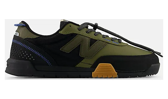 New Balance New Balance Numeric 440Wv2 (UN440WOL)
