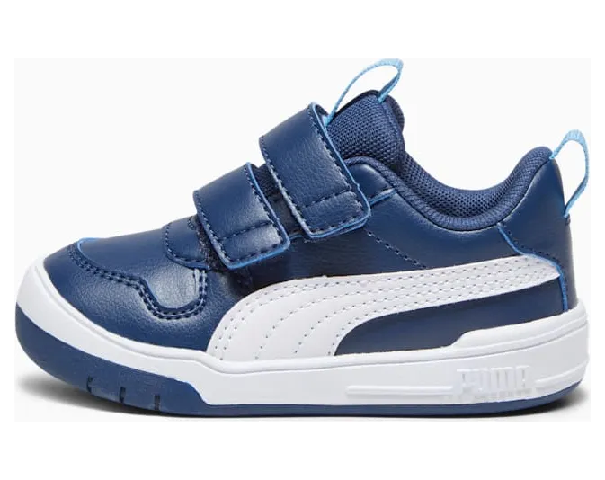 puma-multiflex 380741-18