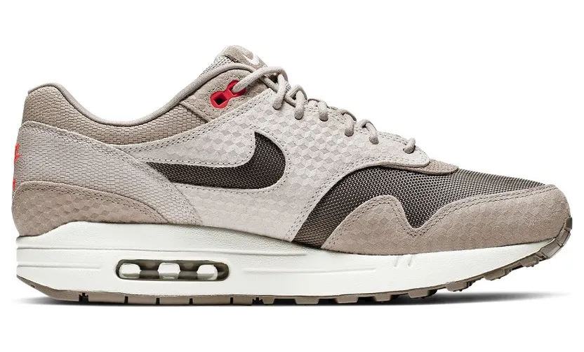 nike-air-max 875844-205