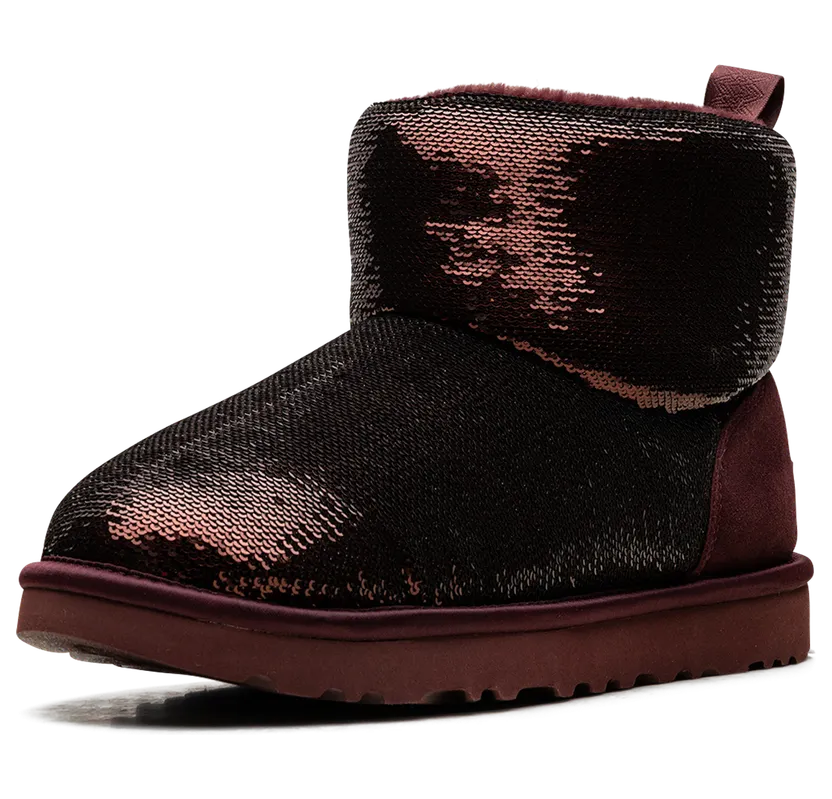 ugg-classic-mini 1151291-WGRP