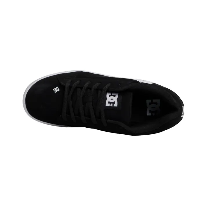 dc-net 302361-BLW