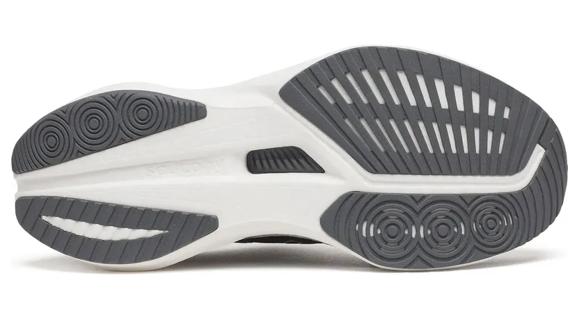 saucony-endorphin-speed-5 S11007-01