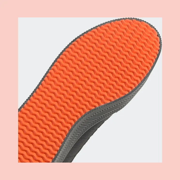 adidas-originals-nizza GX6981