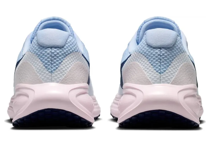 nike-revolution HJ8485-400