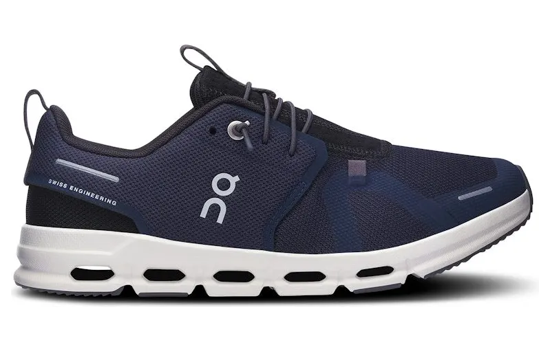 Overige merken sneaker 3YD11440688