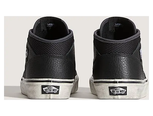 vans-half-cab VN000EATBLA