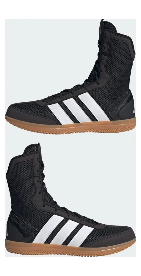 adidas-box-hog JQ8533