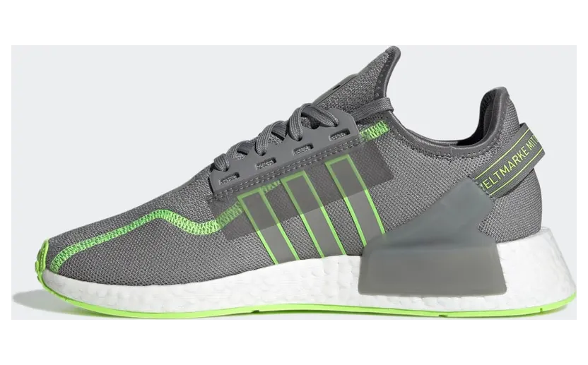 adidas-nmd GY6163