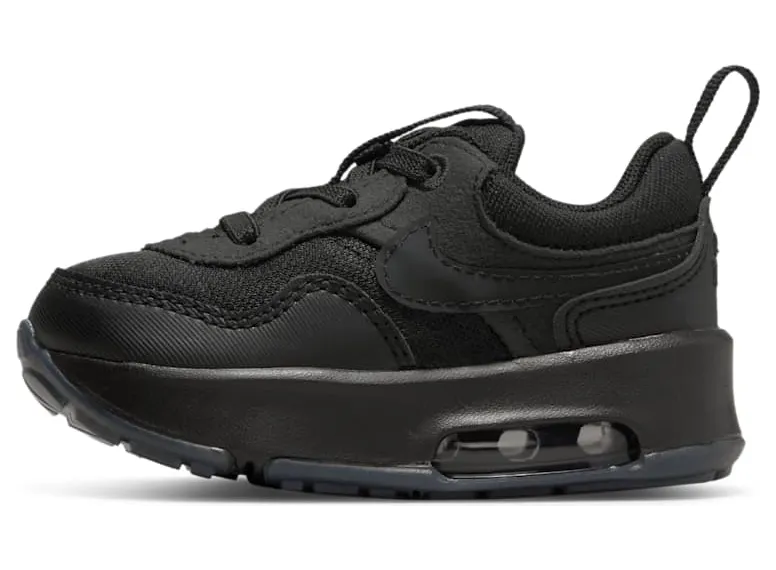 nike-air-max DH9390-003