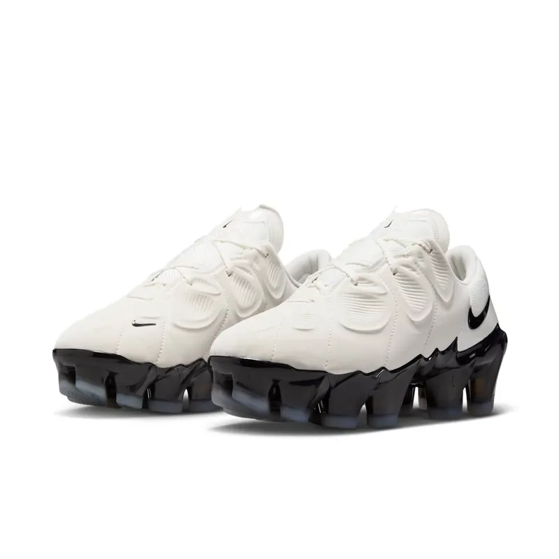Nike First Sight Mirage (HQ2412-101)
