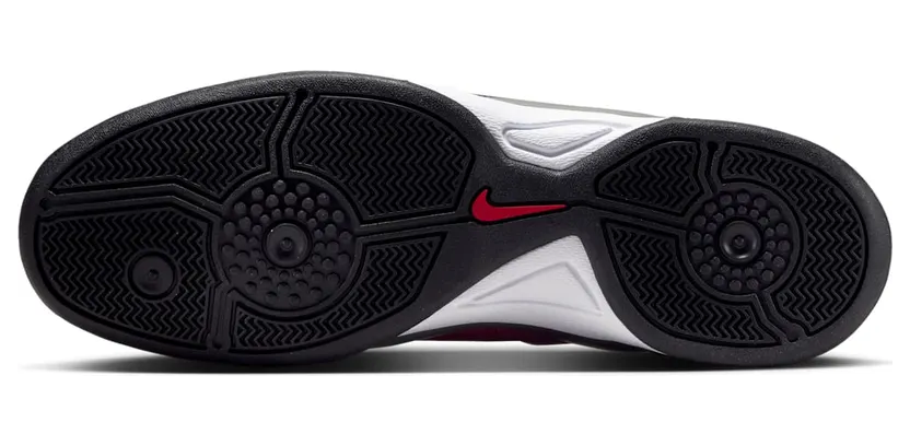 nike-total-90 HJ9351-002