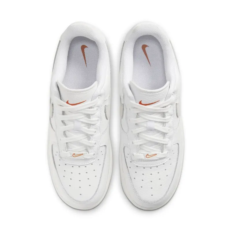 Nike Air Force 1′ 07 White (DC1162-100)