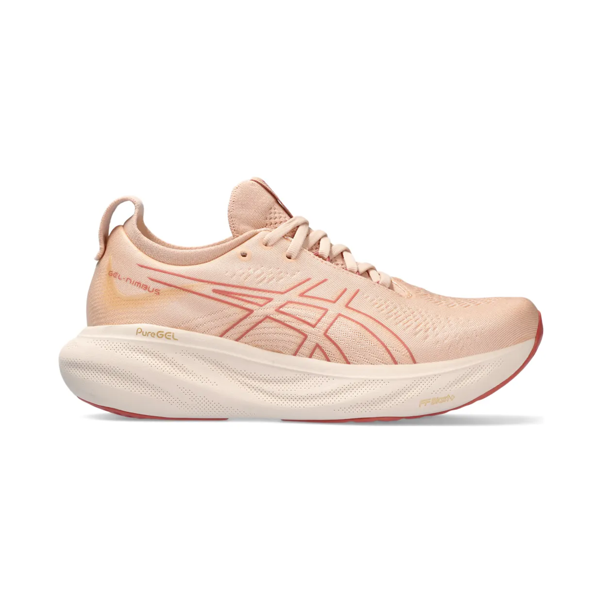 asics-gel-nimbus 1012B356.702