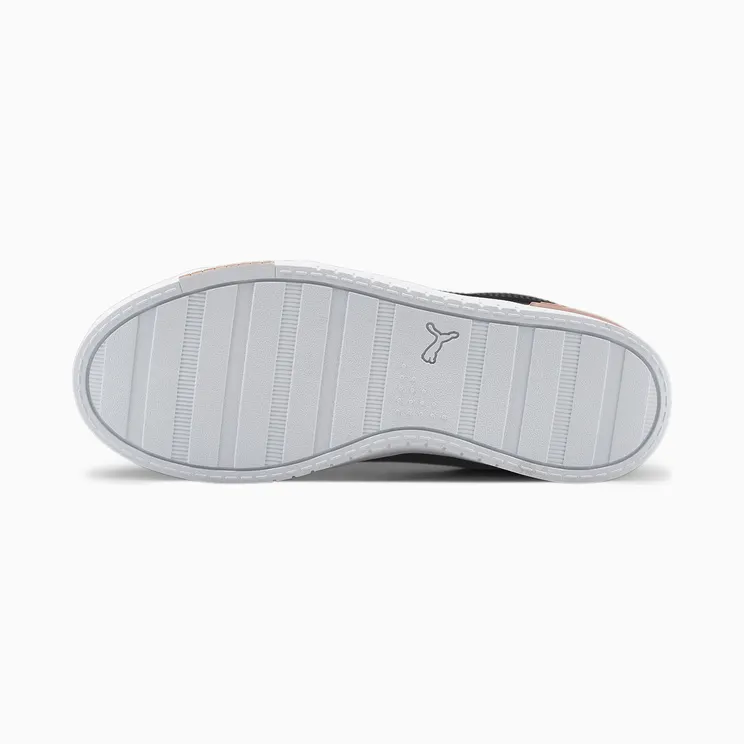 puma-jada 386401-07