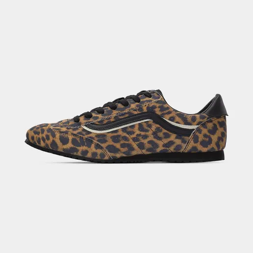 vans-super-lowpro VN000E89YS51