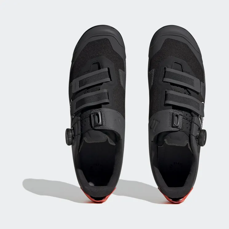 adidas-five-ten HQ3549
