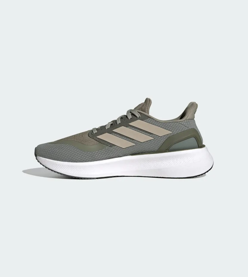 adidas-pureboost IF9195