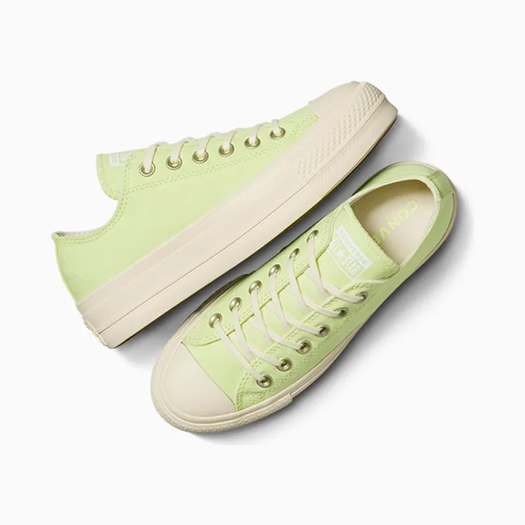 converse-chuck-taylor-all-star A09913C