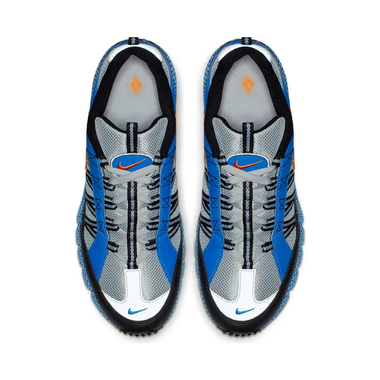 nike-air-humara AO3297-001