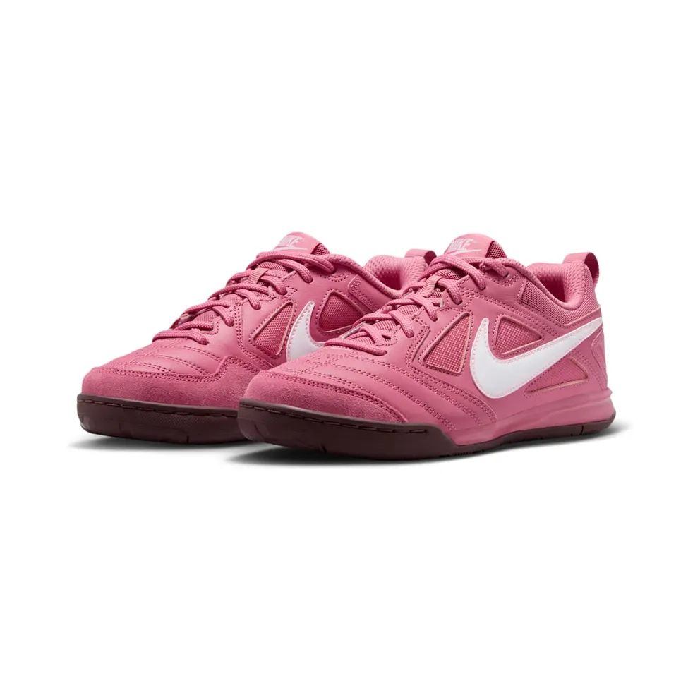Nike Gato Peony Pink Foam (HV9596-600)