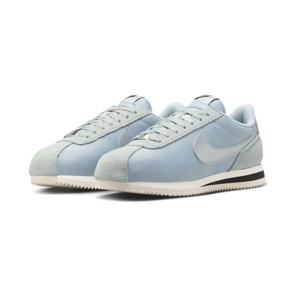Nike Cortez Textile Light Pumice (DZ2795-002)