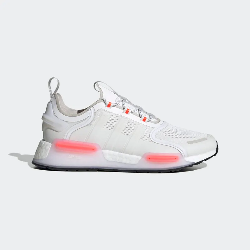 Adidas NMD_V3 Cloud White / Core Black / Grey One (GX2089)