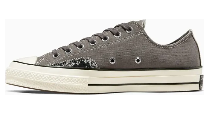 converse-chuck-taylor-all-star A04501C