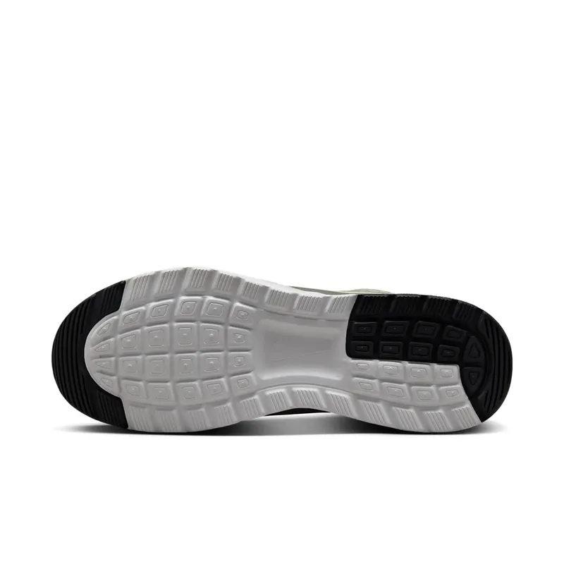Nike Air Max Nuaxis Light Bone Flat Pewter Light Iron Ore (FZ2148-002)