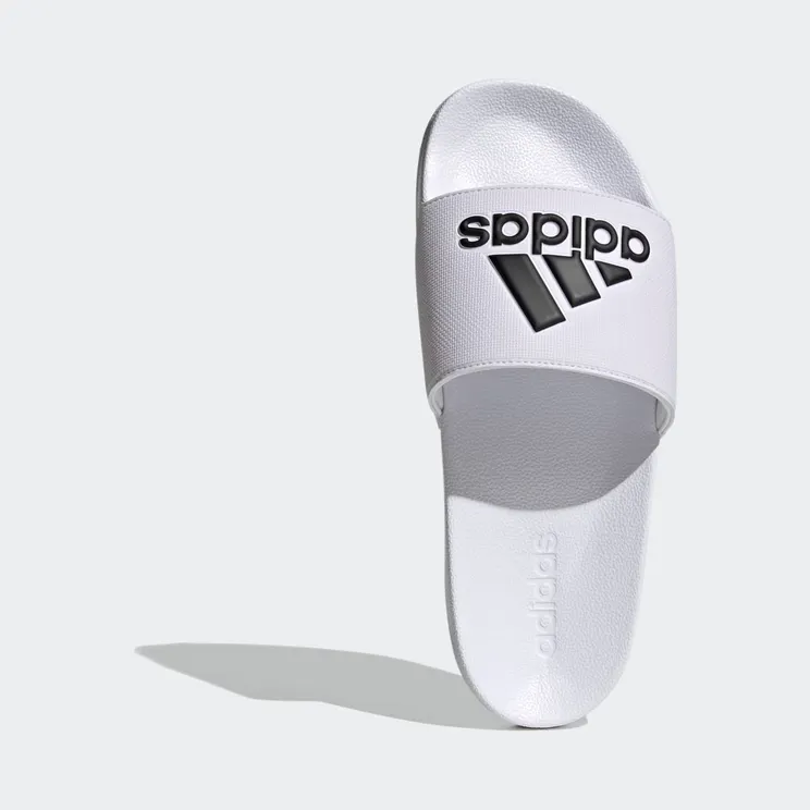 adidas-adilette GZ3775
