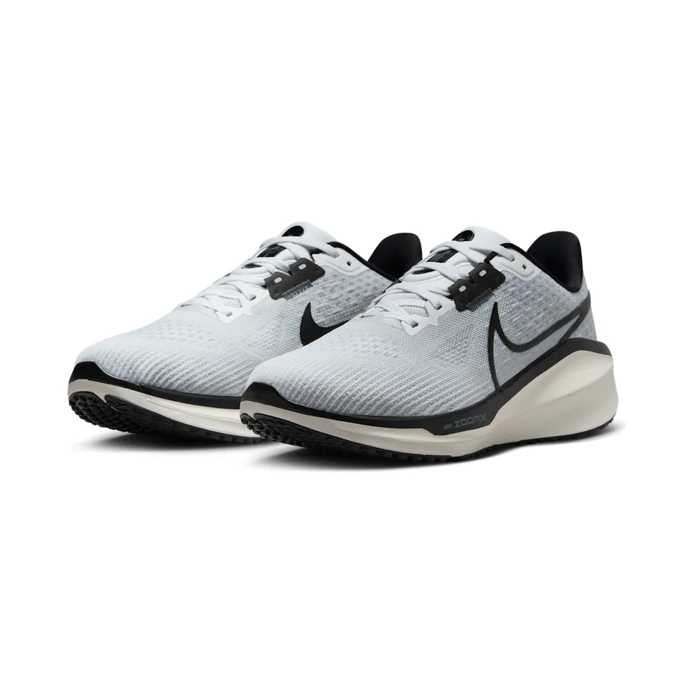 Nike Vomero 17 “Green” (FB8502-104)