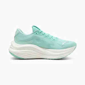 Puma MagMax Nitro “Mint Melt Speed Blue” (310089-12)