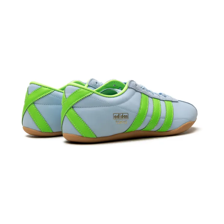 adidas-tokyo JQ0582