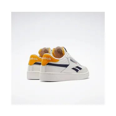 reebok-revenge G55072