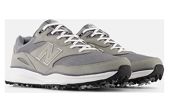 new-balance-sneaker MG100GR