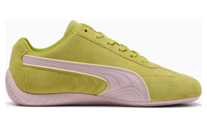 Puma Speedcat 401657-01