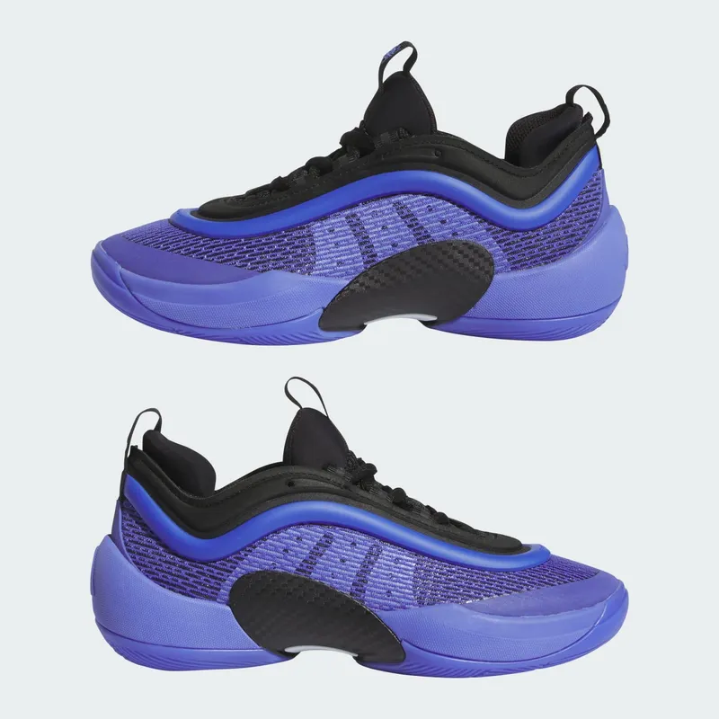 adidas D.O.N. Issue #6 Like Water (IG9100)